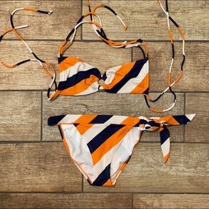 🎊3/$20- Victoria’s Secret two piece bikini